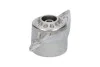 <strong>PARTS VW Опора заднего амортизатора Golf VI KAVO SSM-10005 (фото 2)</strong>