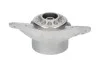 <strong>PARTS VW Опора заднего амортизатора Golf VI KAVO SSM-10005 (фото 3)</strong>
