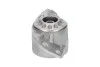 <strong>PARTS VW Опора заднего амортизатора Golf VI KAVO SSM-10005 (фото 4)</strong>