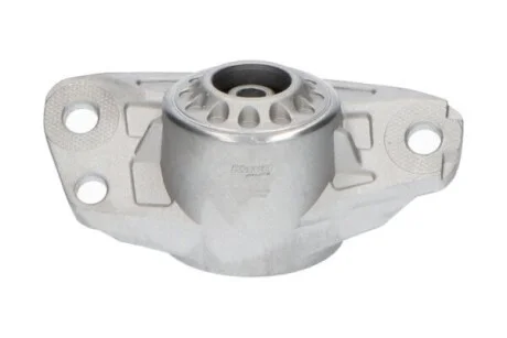 PARTS VW Опора заднего амортизатора Golf VI для KAVO SSM-10005 фото товару