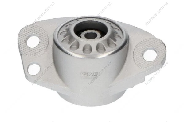 <strong>PARTS VW Подушка заднего амортизатора Golf,Skoda Fabia,Octavia,Seat KAVO SSM-10008 (фото 1)</strong>