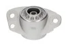 <strong>PARTS VW Подушка заднего амортизатора Golf,Skoda Fabia,Octavia,Seat KAVO SSM-10008 (фото 1)</strong>