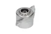 <strong>PARTS VW Подушка заднего амортизатора Golf,Skoda Fabia,Octavia,Seat KAVO SSM-10008 (фото 2)</strong>