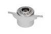 <strong>PARTS VW Подушка заднего амортизатора Golf,Skoda Fabia,Octavia,Seat KAVO SSM-10008 (фото 3)</strong>