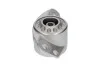 <strong>PARTS VW Подушка заднего амортизатора Golf,Skoda Fabia,Octavia,Seat KAVO SSM-10008 (фото 4)</strong>
