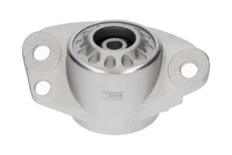 PARTS VW Подушка заднего амортизатора Golf,Skoda Fabia,Octavia,Seat для KAVO SSM-10008 фото товару