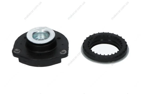 <strong>PARTS VW Подушка аморт.(с подшипн.) Audi A3,Seat,Skoda Octavia,SuperB,Caddy,Golf V,VI,Passat,Touran KAVO SSM-10010 (фото 1)</strong>