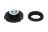 <strong>PARTS VW Подушка аморт.(с подшипн.) Audi A3,Seat,Skoda Octavia,SuperB,Caddy,Golf V,VI,Passat,Touran KAVO SSM-10010 (фото 1)</strong>