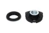 <strong>PARTS VW Подушка аморт.(с подшипн.) Audi A3,Seat,Skoda Octavia,SuperB,Caddy,Golf V,VI,Passat,Touran KAVO SSM-10010 (фото 3)</strong>