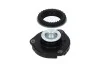 <strong>PARTS VW Подушка аморт.(с подшипн.) Audi A3,Seat,Skoda Octavia,SuperB,Caddy,Golf V,VI,Passat,Touran KAVO SSM-10010 (фото 4)</strong>