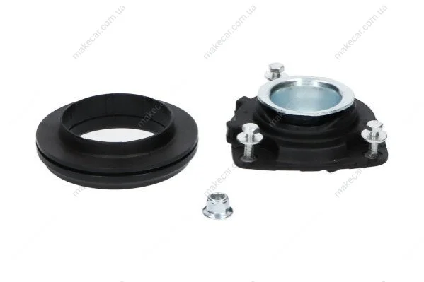 <strong>PARTS NISSAN Опора стойки амортизатора (с подшипн.) лев.Micra KAVO SSM-10033 (фото 1)</strong>