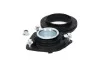 <strong>PARTS NISSAN Опора стойки амортизатора (с подшипн.) лев.Micra KAVO SSM-10033 (фото 2)</strong>