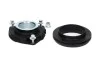 <strong>PARTS NISSAN Опора стойки амортизатора (с подшипн.) лев.Micra KAVO SSM-10033 (фото 3)</strong>