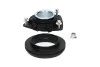 <strong>PARTS NISSAN Опора стойки амортизатора (с подшипн.) лев.Micra KAVO SSM-10033 (фото 4)</strong>