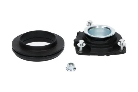 PARTS NISSAN Опора стойки амортизатора (с подшипн.) лев.Micra для KAVO SSM-10033 фото товару