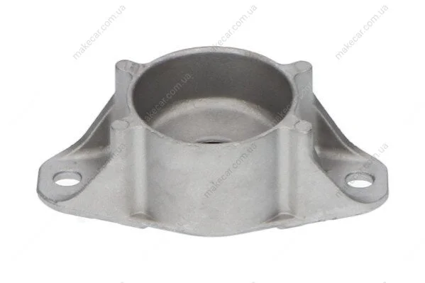 <strong>PARTS FORD Подушка задн.аморт.Focus,C-Max 04- KAVO SSM-10035 (фото 1)</strong>