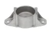 <strong>PARTS FORD Подушка задн.аморт.Focus,C-Max 04- KAVO SSM-10035 (фото 1)</strong>