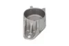 <strong>PARTS FORD Подушка задн.аморт.Focus,C-Max 04- KAVO SSM-10035 (фото 2)</strong>