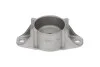 <strong>PARTS FORD Подушка задн.аморт.Focus,C-Max 04- KAVO SSM-10035 (фото 3)</strong>