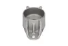 <strong>PARTS FORD Подушка задн.аморт.Focus,C-Max 04- KAVO SSM-10035 (фото 4)</strong>