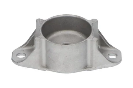 PARTS FORD Подушка задн.аморт.Focus,C-Max 04- для KAVO SSM-10035 фото товару
