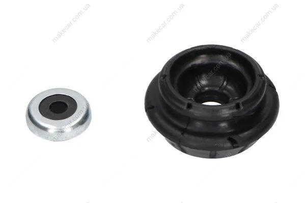 <strong>PARTS CITROEN Опора амортизатора C1,Peugeot,Toyota KAVO SSM-10039 (фото 1)</strong>