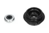 <strong>PARTS CITROEN Опора амортизатора C1,Peugeot,Toyota KAVO SSM-10039 (фото 1)</strong>