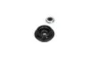 <strong>PARTS CITROEN Опора амортизатора C1,Peugeot,Toyota KAVO SSM-10039 (фото 2)</strong>