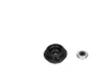 <strong>PARTS CITROEN Опора амортизатора C1,Peugeot,Toyota KAVO SSM-10039 (фото 3)</strong>
