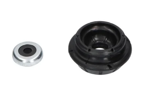 PARTS CITROEN Опора амортизатора C1,Peugeot,Toyota для KAVO SSM-10039 фото товару