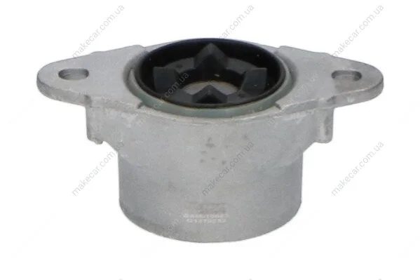 <strong>PARTS FORD Подушка аморт.задн.Fiesta 01- KAVO SSM-10043 (фото 1)</strong>