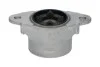 <strong>PARTS FORD Подушка аморт.задн.Fiesta 01- KAVO SSM-10043 (фото 1)</strong>