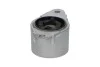 <strong>PARTS FORD Подушка аморт.задн.Fiesta 01- KAVO SSM-10043 (фото 2)</strong>