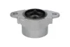 <strong>PARTS FORD Подушка аморт.задн.Fiesta 01- KAVO SSM-10043 (фото 3)</strong>