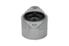 <strong>PARTS FORD Подушка аморт.задн.Fiesta 01- KAVO SSM-10043 (фото 4)</strong>