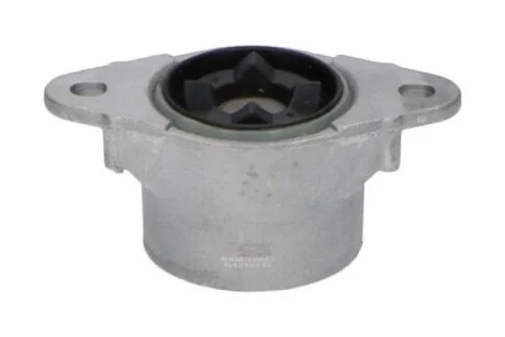 PARTS FORD Подушка аморт.задн.Fiesta 01- для KAVO SSM-10043 фото товару
