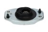 PARTS FIAT Крепл. амортизатора П LANCIA Y, PUNTO,PUNTO 97- KAVO SSM-10047 (фото 1)