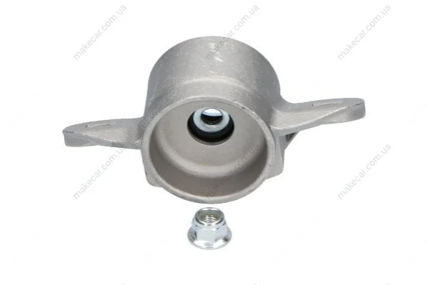 <strong>PARTS опора заднего амортизатора PEUGEOT 307 00- KAVO SSM-10052 (фото 1)</strong>