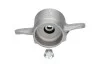 <strong>PARTS опора заднего амортизатора PEUGEOT 307 00- KAVO SSM-10052 (фото 1)</strong>