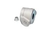 <strong>PARTS опора заднего амортизатора PEUGEOT 307 00- KAVO SSM-10052 (фото 2)</strong>