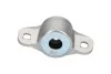 <strong>PARTS опора заднего амортизатора PEUGEOT 307 00- KAVO SSM-10052 (фото 3)</strong>