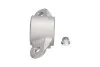 <strong>PARTS опора заднего амортизатора PEUGEOT 307 00- KAVO SSM-10052 (фото 4)</strong>