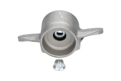 PARTS опора заднего амортизатора PEUGEOT 307 00- для Peugeot KAVO SSM-10052 фото товару