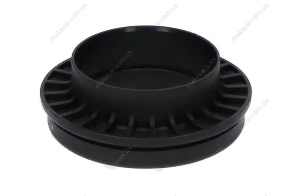 <strong>PARTS CITROEN Подшипник аморт. Jumpy,Fiat Scudo,Lancia,Peugeot Expert KAVO SSM-10060 (фото 1)</strong>
