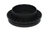 <strong>PARTS CITROEN Подшипник аморт. Jumpy,Fiat Scudo,Lancia,Peugeot Expert KAVO SSM-10060 (фото 1)</strong>