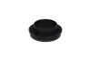 <strong>PARTS CITROEN Подшипник аморт. Jumpy,Fiat Scudo,Lancia,Peugeot Expert KAVO SSM-10060 (фото 2)</strong>