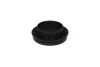 <strong>PARTS CITROEN Подшипник аморт. Jumpy,Fiat Scudo,Lancia,Peugeot Expert KAVO SSM-10060 (фото 3)</strong>