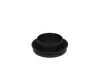 <strong>PARTS CITROEN Подшипник аморт. Jumpy,Fiat Scudo,Lancia,Peugeot Expert KAVO SSM-10060 (фото 4)</strong>