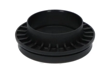 PARTS CITROEN Подшипник аморт. Jumpy,Fiat Scudo,Lancia,Peugeot Expert для KAVO SSM-10060 фото товару