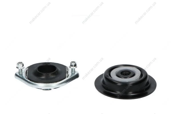 <strong>PARTS OPEL Подушка аморт.(с подшипн.) Corsa A/B,Combo,Tigra 82- KAVO SSM-10066 (фото 1)</strong>